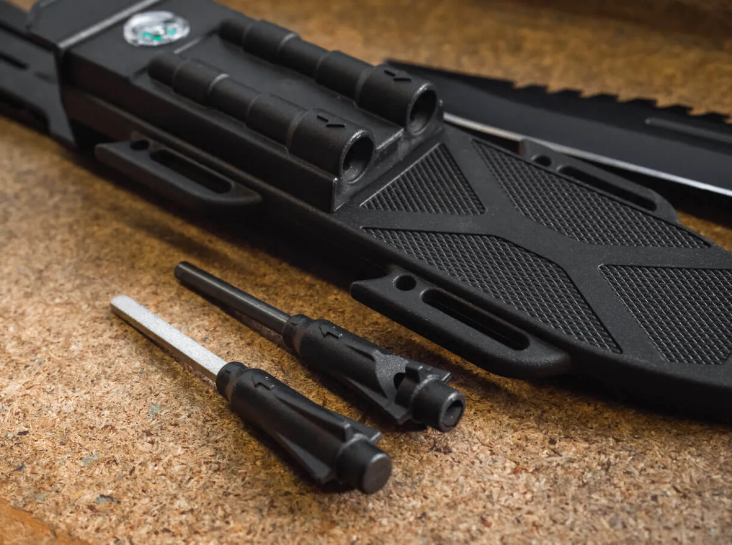 mspec_survival_knife_6.webp Magnum M-Spec Survival Knife