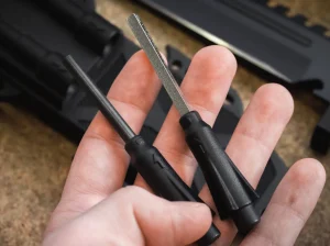 Magnum M-Spec Survival Knife