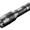 Nitecore MT26