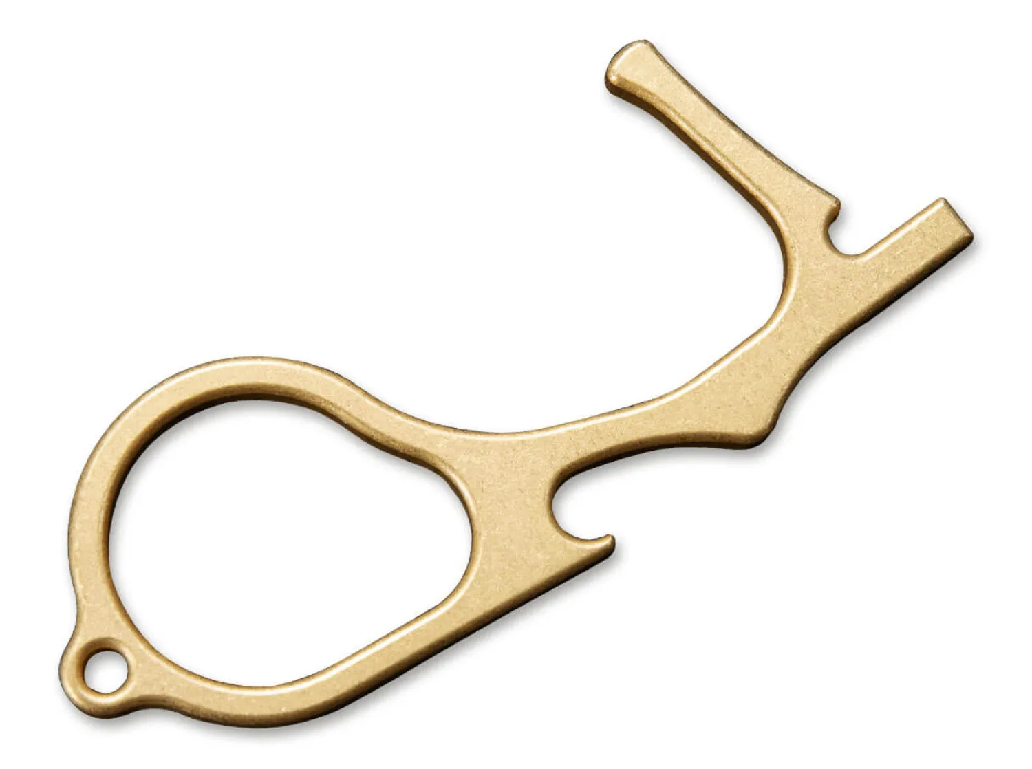 mt_brass_1.webp CIVIVI MT-1 Brass
