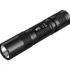 Nitecore MT1U
