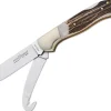 Fox Knives Multi Hunter Aufbruchklinge 500/2CE
