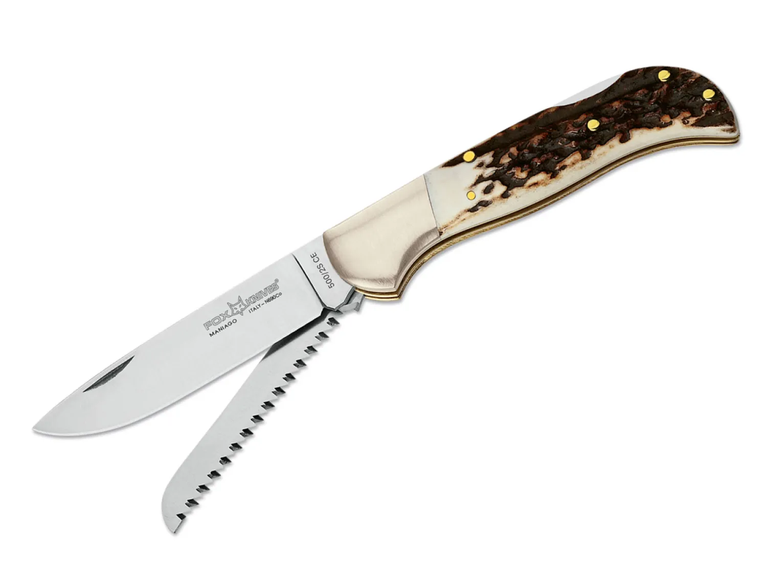 multi_hunter_optima_sge_s_0.webp Fox Knives Multi Hunter Optima Säge 500/2SCE