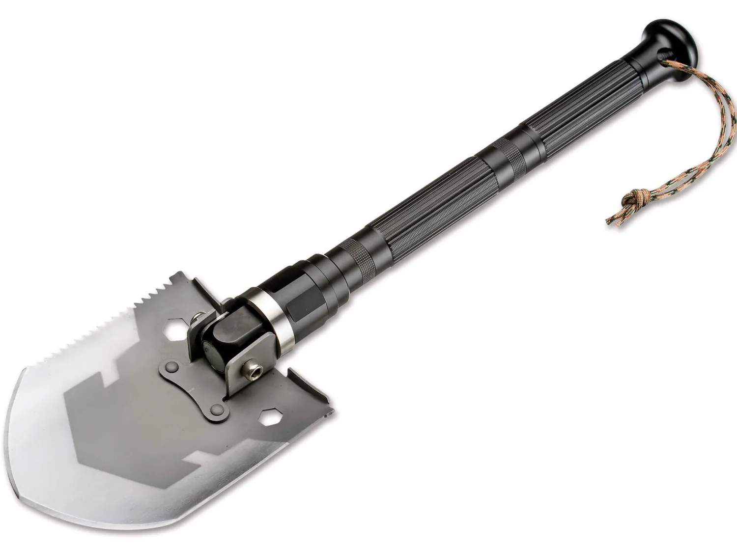 multi_purpose_shovel_0.webp Magnum Multi Purpose Shovel