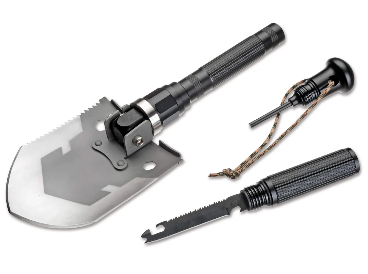 multi_purpose_shovel_1.webp Magnum Multi Purpose Shovel