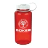 Böker Manufaktur Solingen Nalgene Trinkflasche