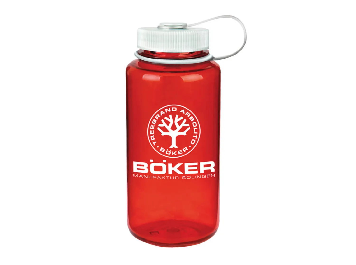 nalgene_trinkflasche_0.webp Böker Manufaktur Solingen Nalgene Trinkflasche