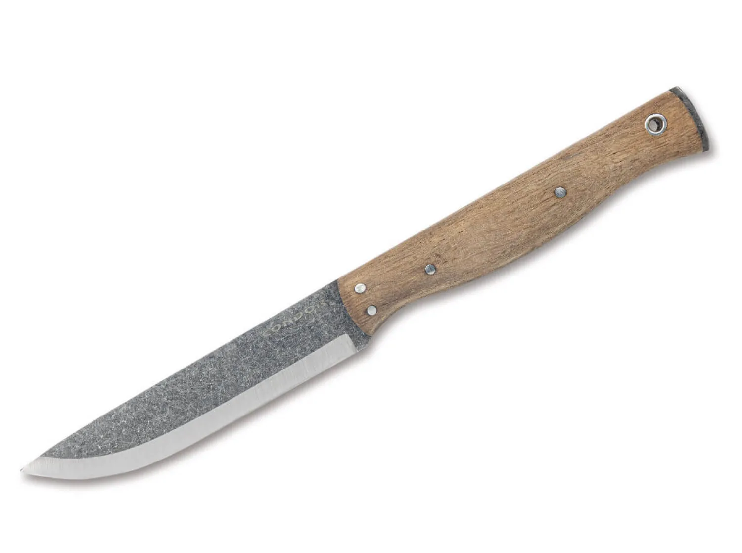 narrowsaur_knife_0.webp Condor Narrowsaur Knife