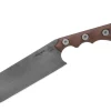 TOPS Knives Nata