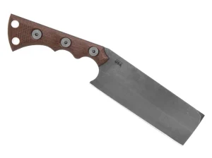 TOPS Knives Nata