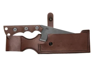 TOPS Knives Nata