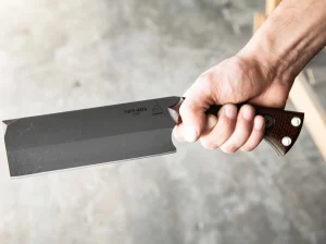 TOPS Knives Nata