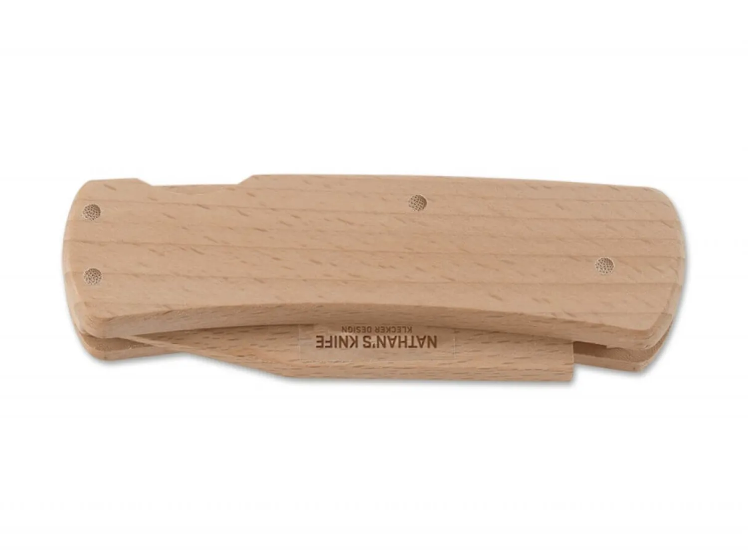 nathans_knife_holzbausatz_1.webp Kinder CRKT Nathans Knife Holzbausatz