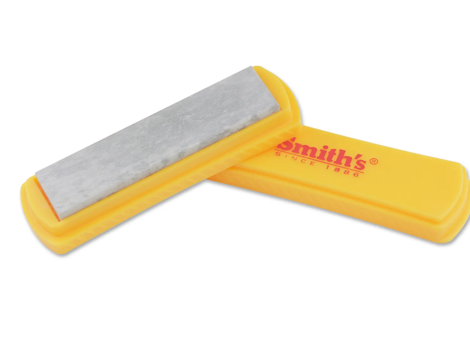 natural_arkansas_sharpen_0.webp Smith's 4" Natural Arkansas Sharpening Stone