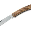 Fox Knives Nauta Olive