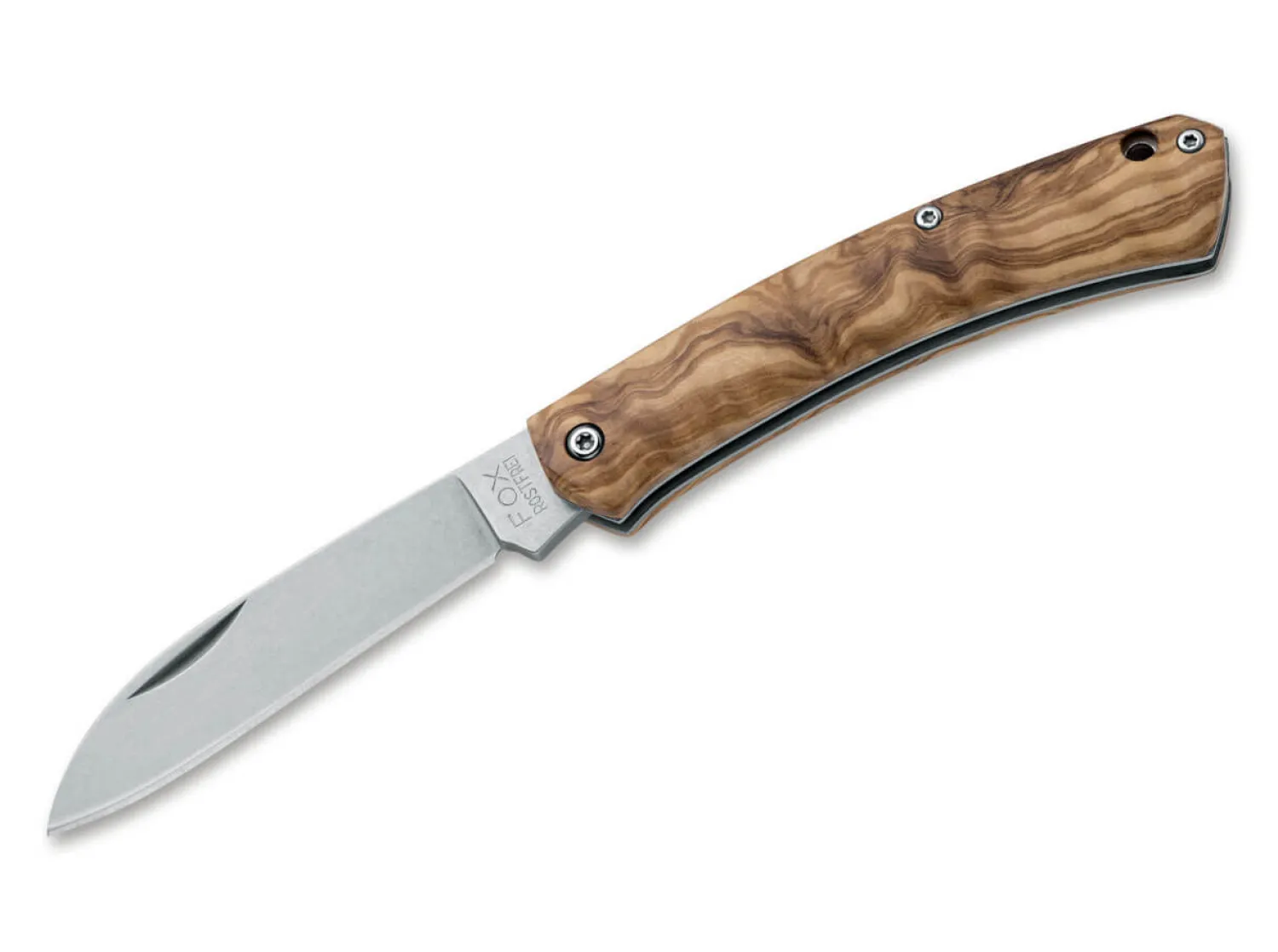 nauta_olive_0.webp Fox Knives Nauta Olive