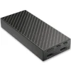 Nitecore NB20000 Powerbank