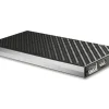 Nitecore NB10000 Powerbank