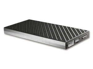 Nitecore NB10000 Powerbank