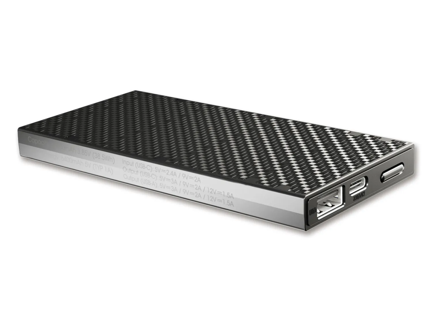 nb_powerbank_0-2.webp Nitecore NB10000 Powerbank
