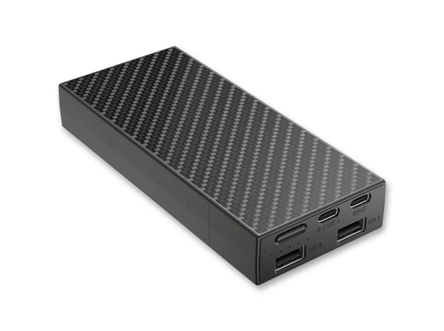 nb_powerbank_0.webp Nitecore NB20000 Powerbank