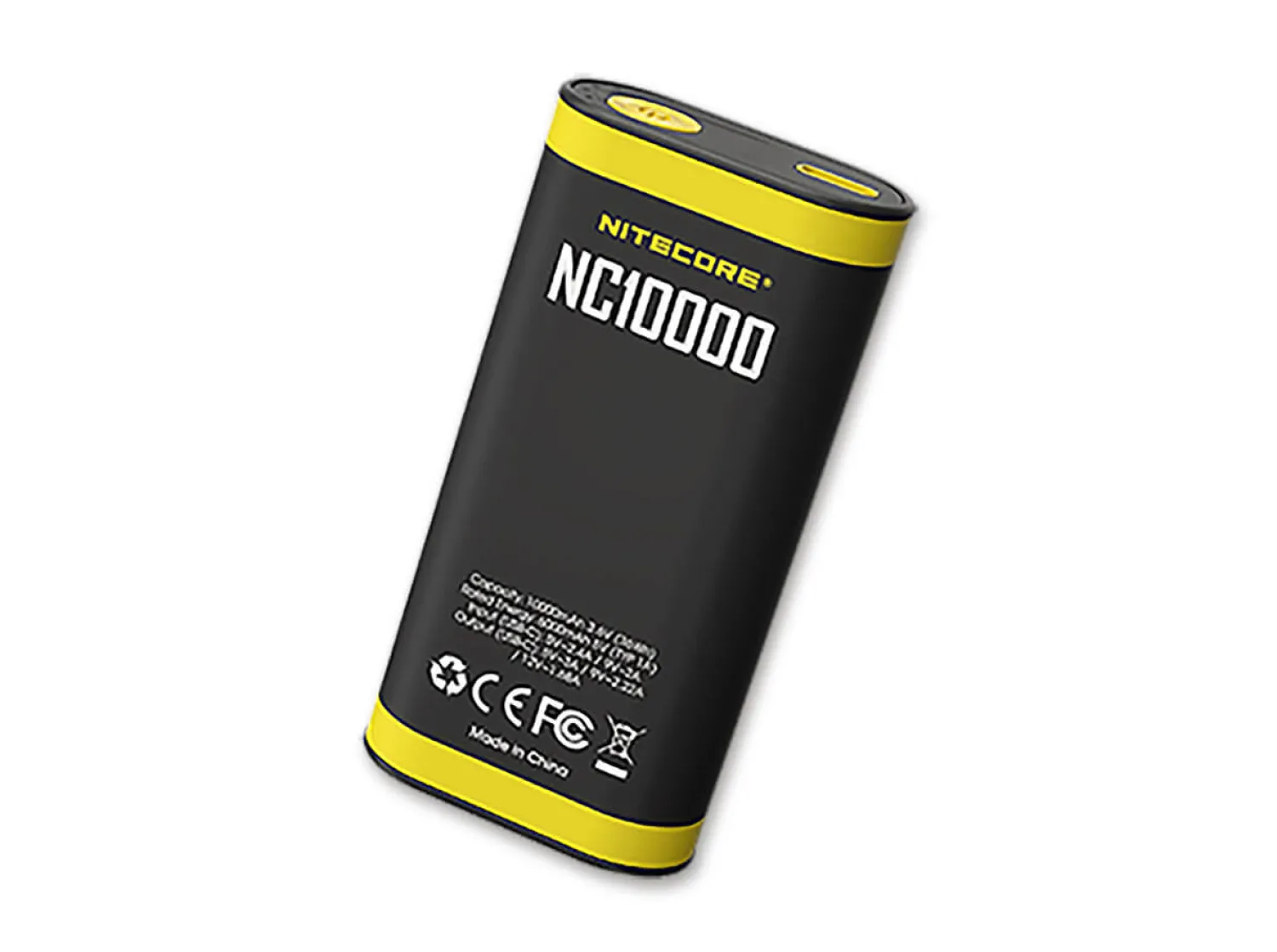 nc_0.webp Nitecore NC10000