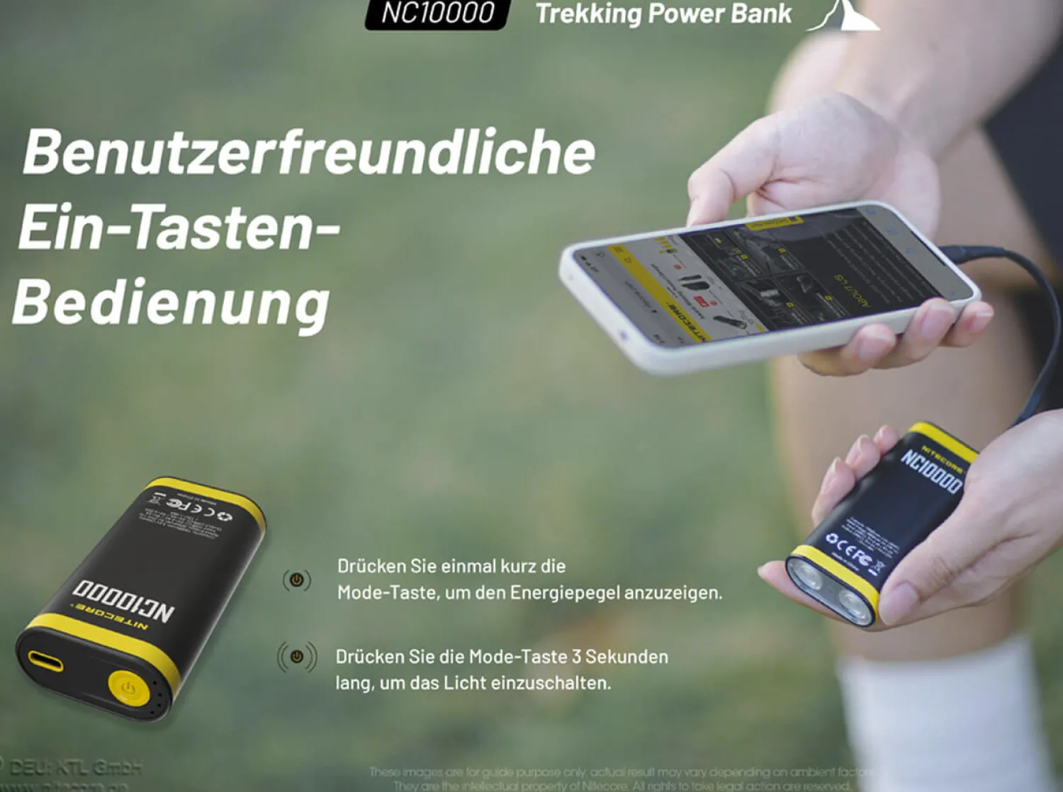 nc_1.webp Nitecore NC10000