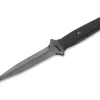 Böker Plus Neck Wedge