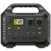 Nitecore NES1200 Power Station