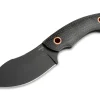 Böker Plus Nessmi Pro Black