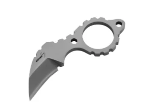 Böker Plus Newton Martin K-Bit