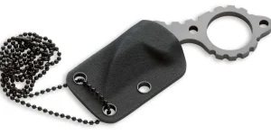 Böker Plus Newton Martin K-Bit