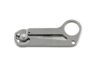 CRKT Niad