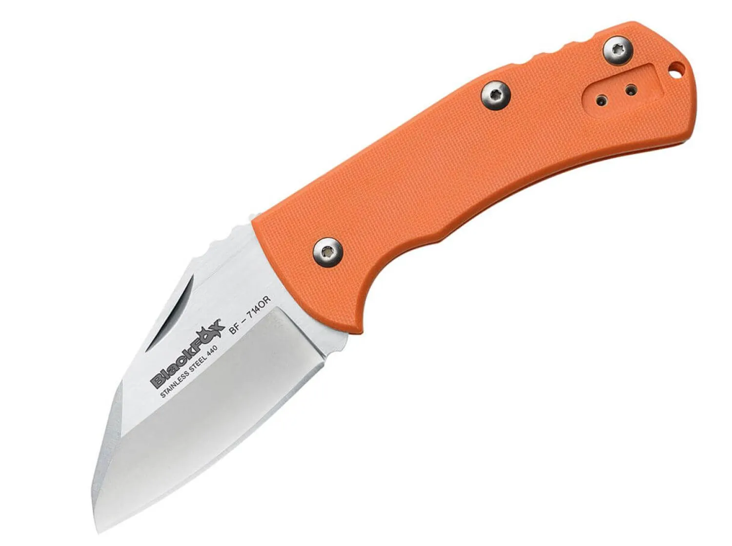 nidhug_orange_0-1.webp BlackFox Nidhug Orange