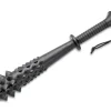 United Cutlery Night Watchman Law Enforcement Tactical Mace