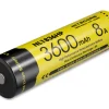 Nitecore NL1836HP