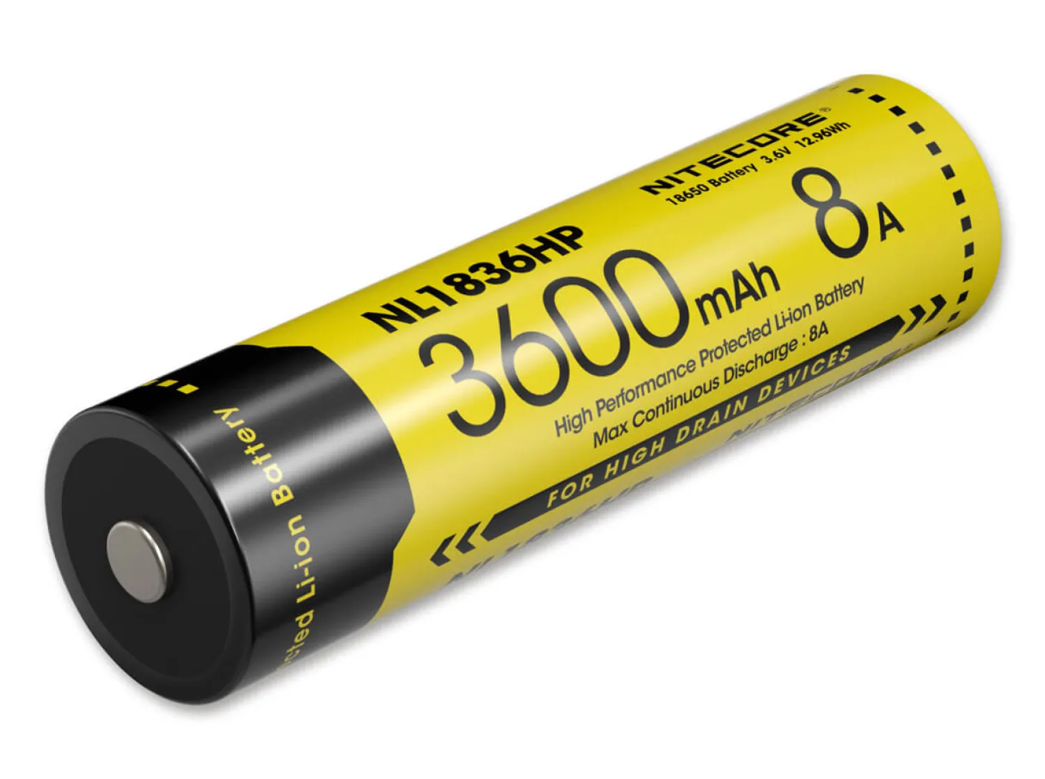 nlhp_0.webp Nitecore NL1836HP