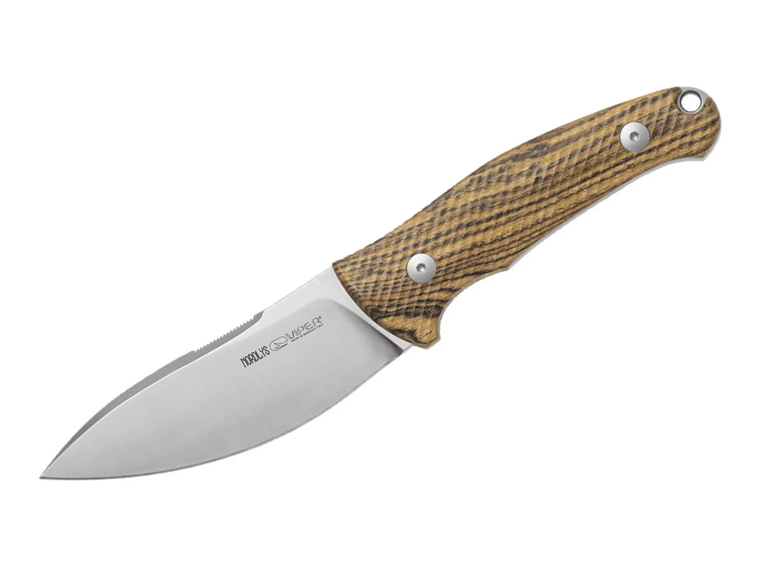 nordlys_bocote_0.webp Viper Nordlys Bocote