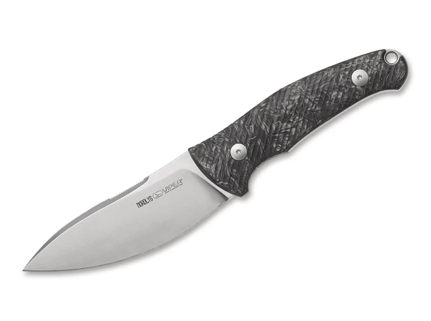 nordlys_cf_black_0.webp Viper Nordlys CF Black