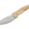 Viper Nordlys Olive Wood