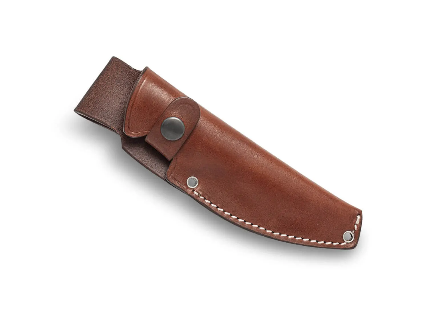 nordlys_olive_wood_1.webp Viper Nordlys Olive Wood
