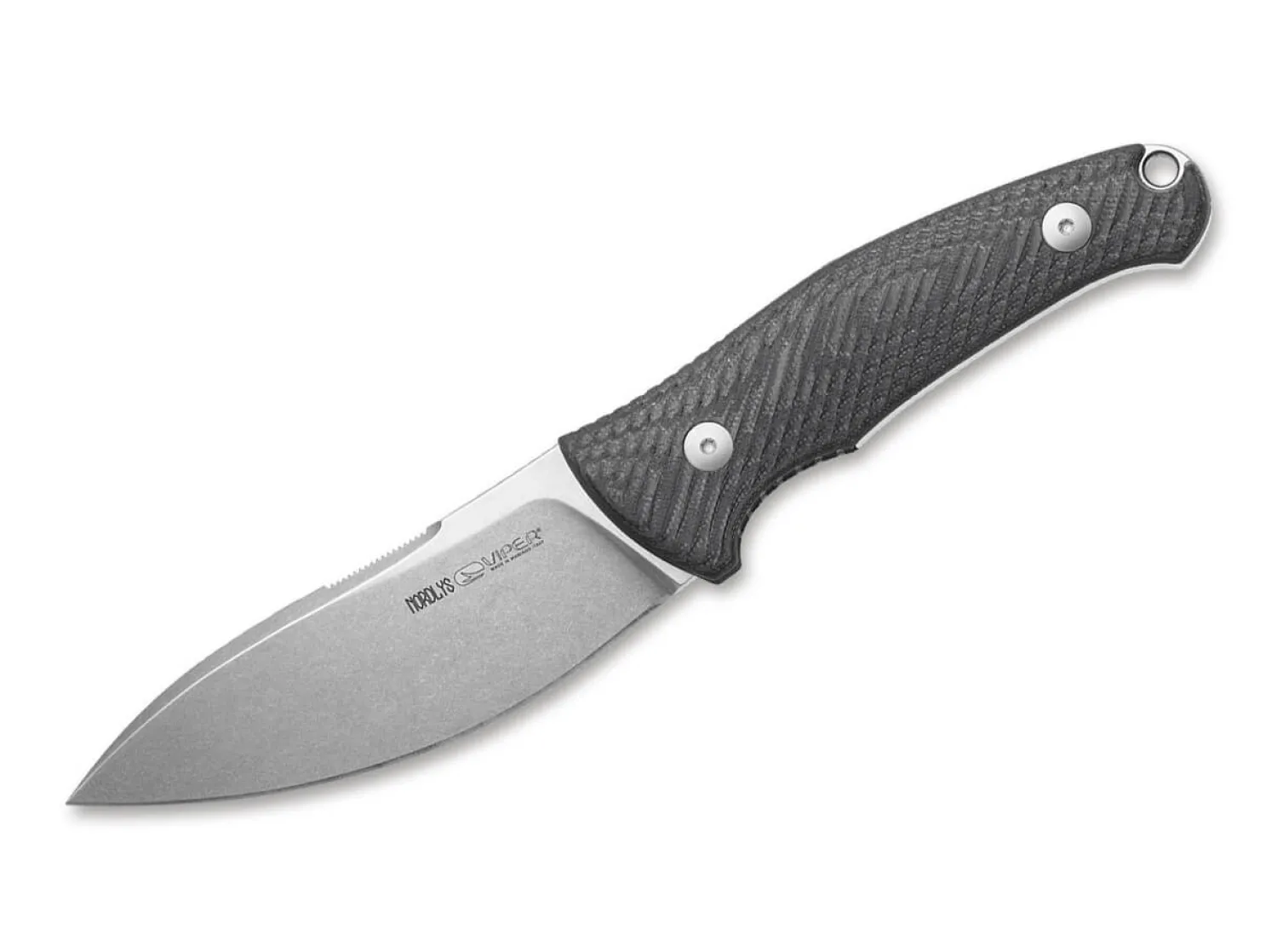 nordlys_suretouch_black_0.webp Viper Nordlys SureTouch Black
