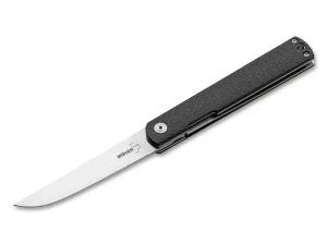 Böker Plus Nori CF