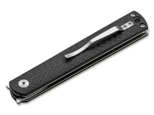 Böker Plus Nori CF