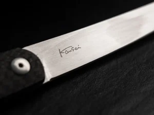 Böker Plus Nori CF