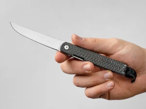 Böker Plus Nori CF