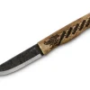 Condor Norse Dragon Knife