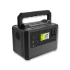 Nitecore NPS600 Power Station