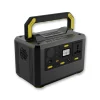 Nitecore NPS400 Power Station