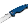 Antonini N-SAR